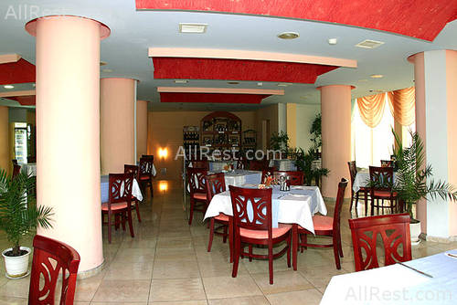 Fors Hotel 11